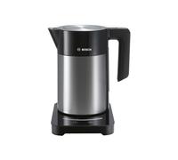 Bollitore Bosch TWK7203 - Nouvo