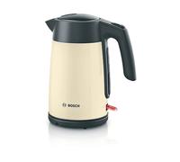 Bosch TWK7L467 bollitore elettrico 1,7 L 2400 W Champagne