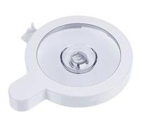 Bollitore Braun 750Ml Con Coperchio Per Robot Da Cucina 7322010244 (67051168)