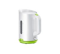BOLLITORE BRAUN WK 1100