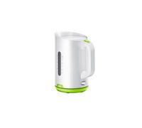 Bollitore Breakfast WK1100GR | Nuovo 0X21010046