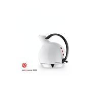 Bugatti Bollitore Giulietta 02-GTC1NU Bianco