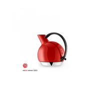 BOLLITORE BUGATTI Giulietta 1.2 L Rosso