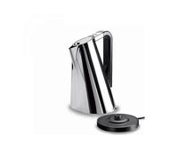 BOLLITORE BUGATTI Vera Easy 1.7 L Acciaio