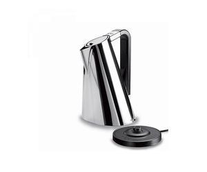 BOLLITORE BUGATTI Vera Easy 1.7 L Acciaio