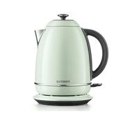 BOLLITORE BUYDEEM K640E-CG