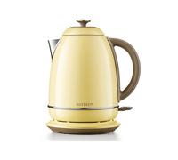 BOLLITORE BUYDEEM K640E-MY