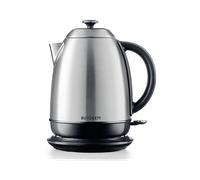 BOLLITORE BUYDEEM K640E-SS