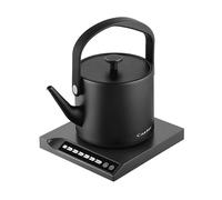 Bollitore elettrico - CATLER - BM 501 Victoria