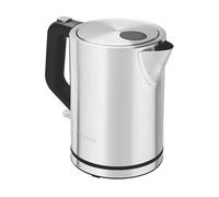 Bollitore elettrico - CATLER - KE 3010