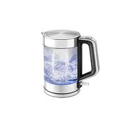 Bollitore Catler KE 410