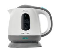BOLLITORE CECOTEC Thermosense 120