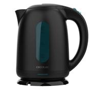 Cecotec Bollitore Thermosense 180