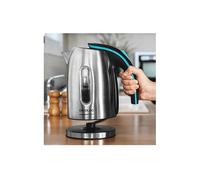 BOLLITORE CECOTEC Thermosense 220 Steel