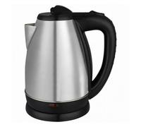 Bollitore COMELEC D222911 1,8L Acciaio inossidabile 2200 W 1800 W 1 L