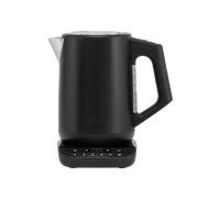 Bollitore con temperatura di precisione Ninja in Nero | KT200EU | di SharkNinja