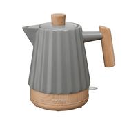 BOLLITORE CONCEPT RK0092