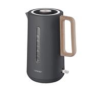 BOLLITORE CONCEPT RK3370
