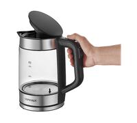 BOLLITORE CONCEPT RK4067
