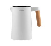 BOLLITORE CONCEPTRONIC RK3300