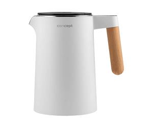 BOLLITORE CONCEPTRONIC RK3300
