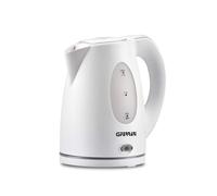 Bollitore Cordless 1.5 Litri Relax Bollitore Acqua G3Ferrari G10091