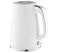 Bollitore Cordless Windsor 1,7L, Bianco - SK14611WHT