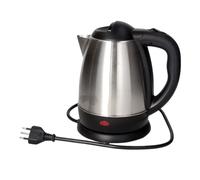 Bollitore Cucina Elettrico Dinamika in Acciaio Inox 1,2 lt - TOGNANA