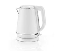 BOLLITORE CUISINART elettrico da 1,5 l , Pebble