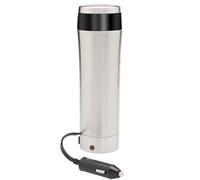 Bollitore da auto - Coffee lovers