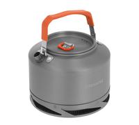 Bollitore da campeggio Fire Maple Feast XT2 1,3 l - Orange