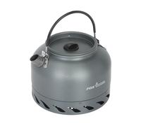 Bollitore da campeggio Fox Cookware Heat Transfer Kettle 1,5 l
