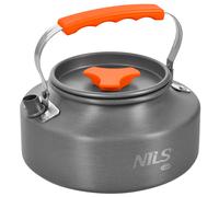 Bollitore da campeggio Nils Camp NC17118 1 l