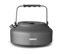 Bollitore da campeggio Primus LiTech 0,9L TU