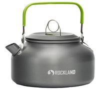 Bollitore da campeggio Rockland 800 ml