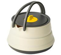 Bollitore da campeggio Sea To Summit Frontier Ul 1,1 l