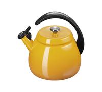 Bollitore Da Fornello Le Creuset Cloche 40111016720900 2.10 Lt Nectar
