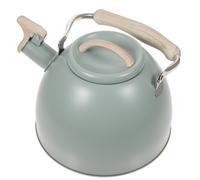 Bollitore Da Stufa Fischio Gestire Il D'acqua Accessori Per La Casa