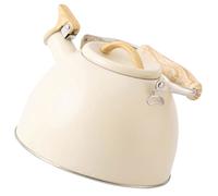 Bollitore Da Stufa Fischio Gestire Il D'acqua Accessori Per La Casa