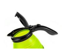 Bollitore pieghevole Camry CR 1265 0,5 L 750 W
