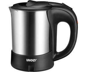 Bollitore da viaggio Unold 18575 0,5 L 1000 W