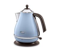 BOLLITORE DELONGHI Icona Vintage KBOV2001.AZ