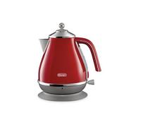 BOLLITORE DELONGHI KBOC2001.R