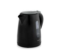 Bollitore Domo - Nero - 1L - 2200 W DO9198WK