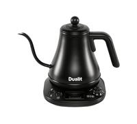 BOLLITORE DUALIT DU-72961