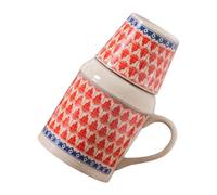 Bollitore e teiera, 1 set di brocche for acqua in ceramica, bollitore for tè vintage, bollitori, brocche for acqua, teiere vintage, bottiglie for acqua, brocche for acqua in argilla, brocche da gallon