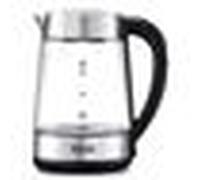 Bollitore e Teiera 2 in 1 Tefal BJ750D10 2400 W Grigio e Nero - Nouvo