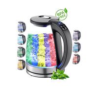 BOLLITORE ECOSA EO-610 1.8 l