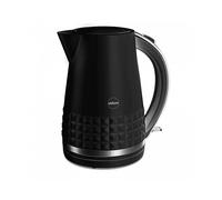BOLLITORE ELDOM C270C OSS 1,7 L 2150 W Nero