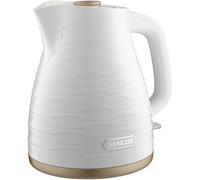 Bollitore Electrico SWK 7500WH SENCOR